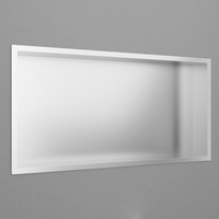 Förvaringsnisch 600 Style Original