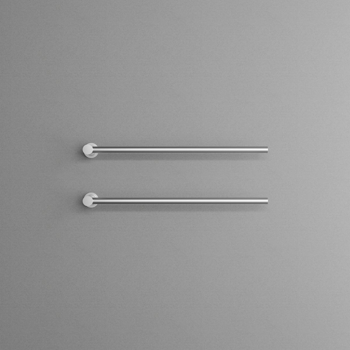 Handdukstork Cozied M2 Original