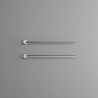 Handdukstork Cozied M2 Original