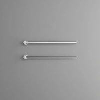 Handdukstork Cozied M2 Original