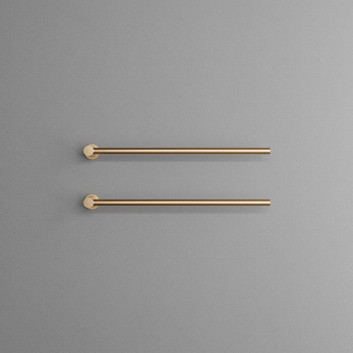 Handdukstork Cozied M2 Sand