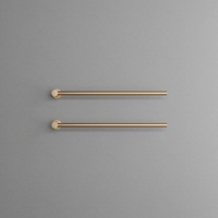 Handdukstork Cozied M2 Sand