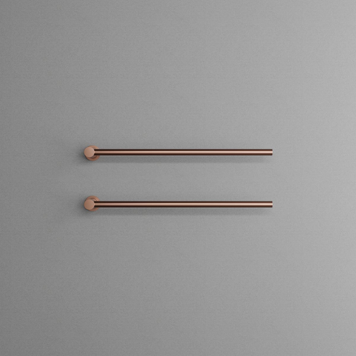 Handdukstork Cozied M2 Amber