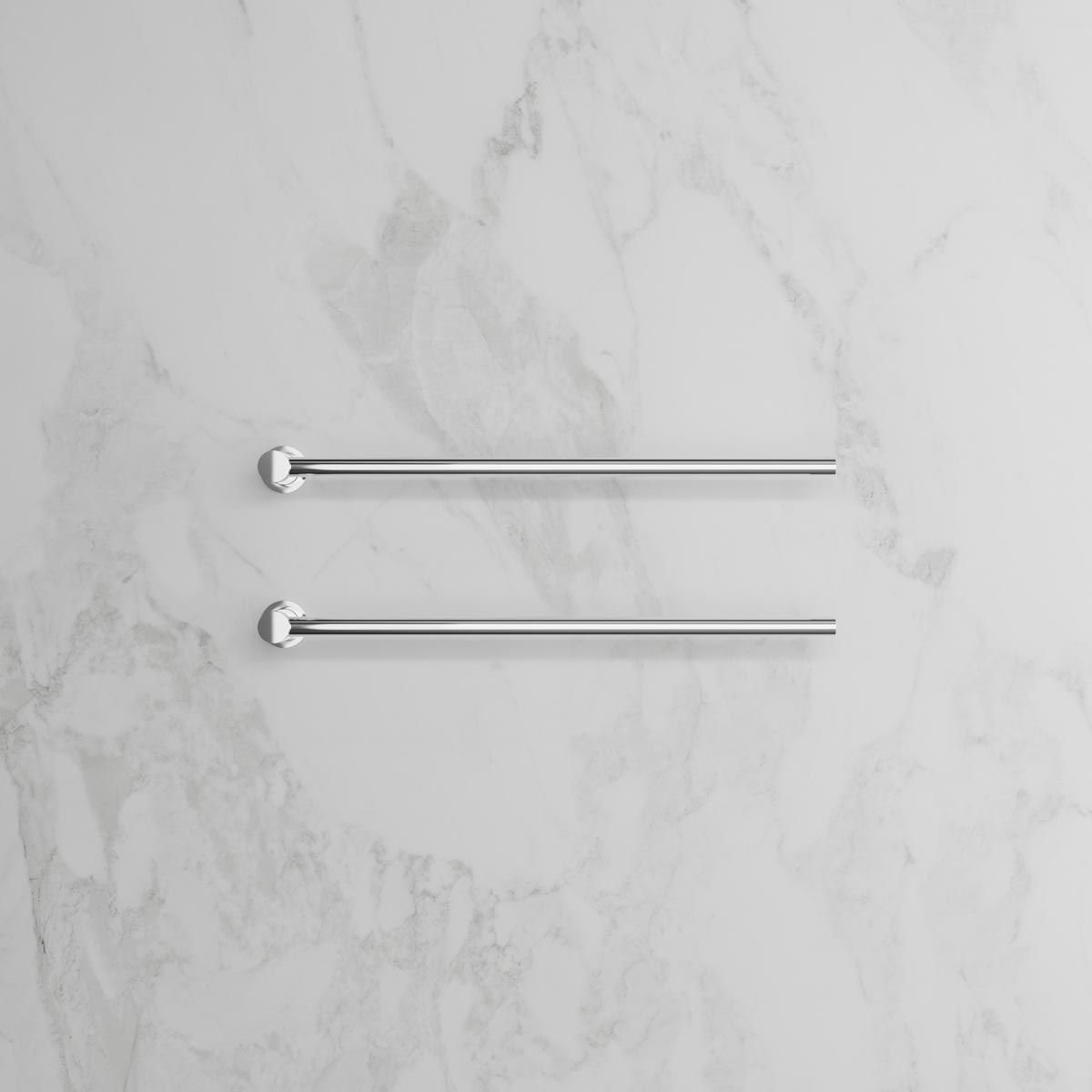 Handdukstork Cozied M2 Classic