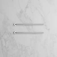 Handdukstork Cozied M2 Classic