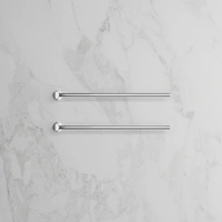 Handdukstork Cozied M2 Classic