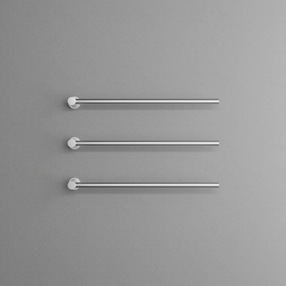 Handdukstork Cozied M3 Original