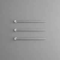 Handdukstork Cozied M3 Original