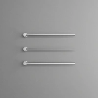 Handdukstork Cozied M3 Original