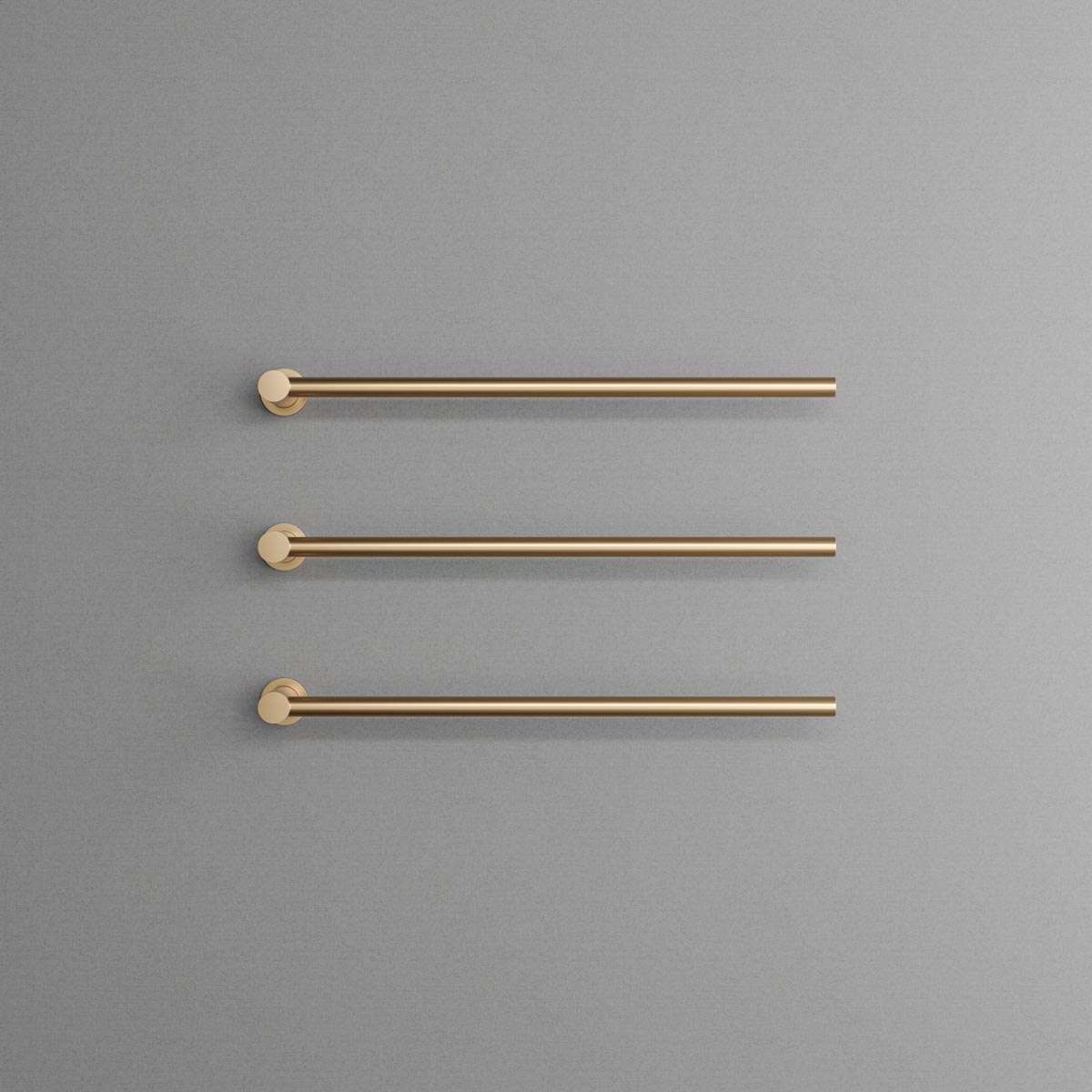 Handdukstork Cozied M3 Sand