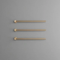 Handdukstork Cozied M3 Sand