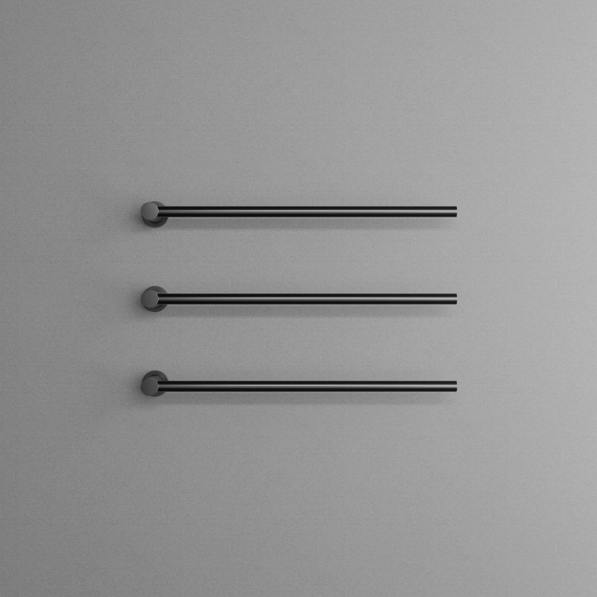 Handdukstork Cozied M3 Shadow