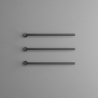 Handdukstork Cozied M3 Shadow