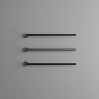 Handdukstork Cozied M3 Shadow