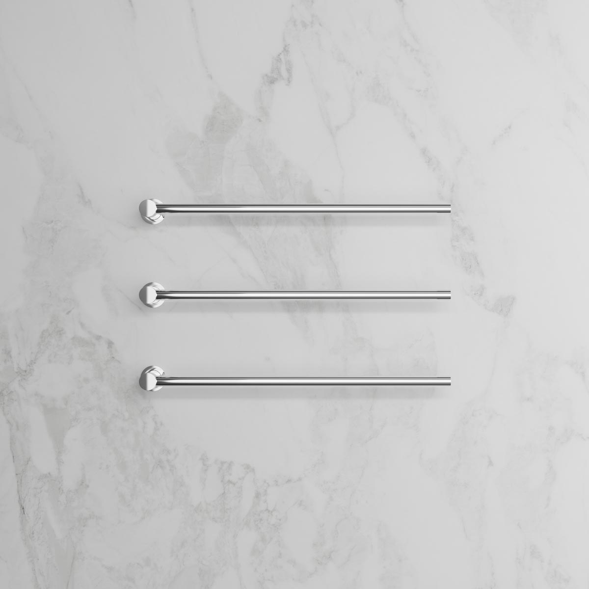 Handdukstork Cozied M3 Classic