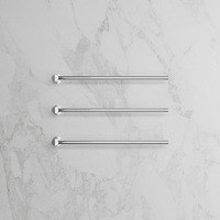 Handdukstork Cozied M3 Classic