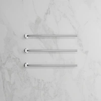 Handdukstork Cozied M3 Classic