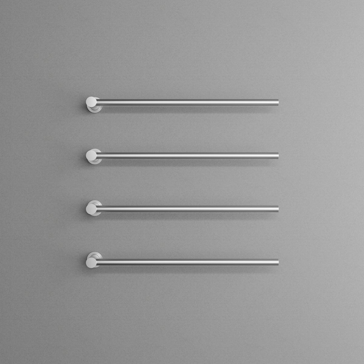 Handdukstork Cozied M4 Original