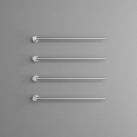 Handdukstork Cozied M4 Original