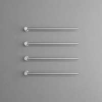 Handdukstork Cozied M4 Original