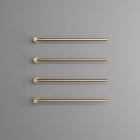 Handdukstork Cozied M4 Sand