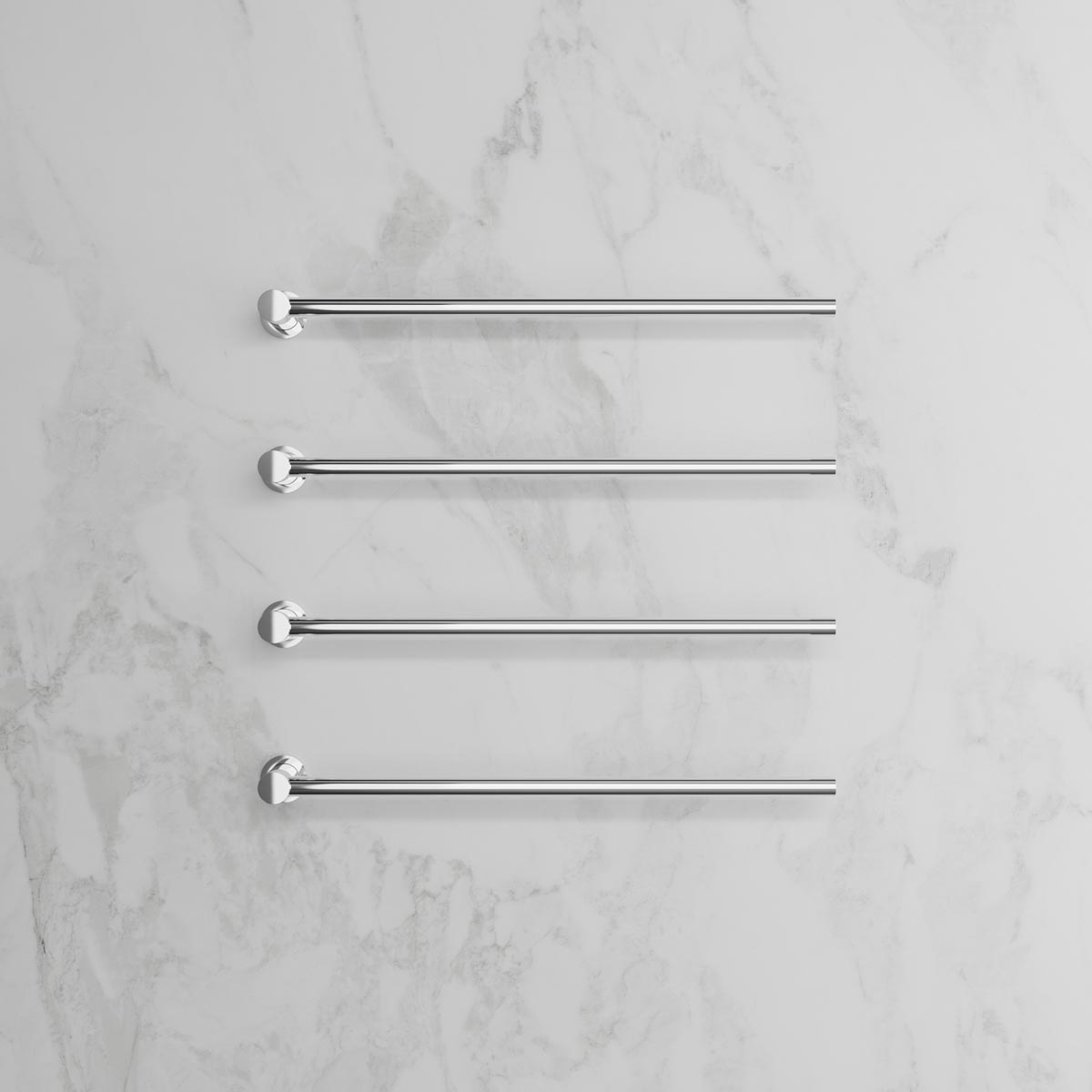 Handdukstork Cozied M4 Classic