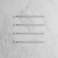 Handdukstork Cozied M4 Classic