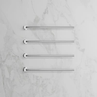 Handdukstork Cozied M4 Classic