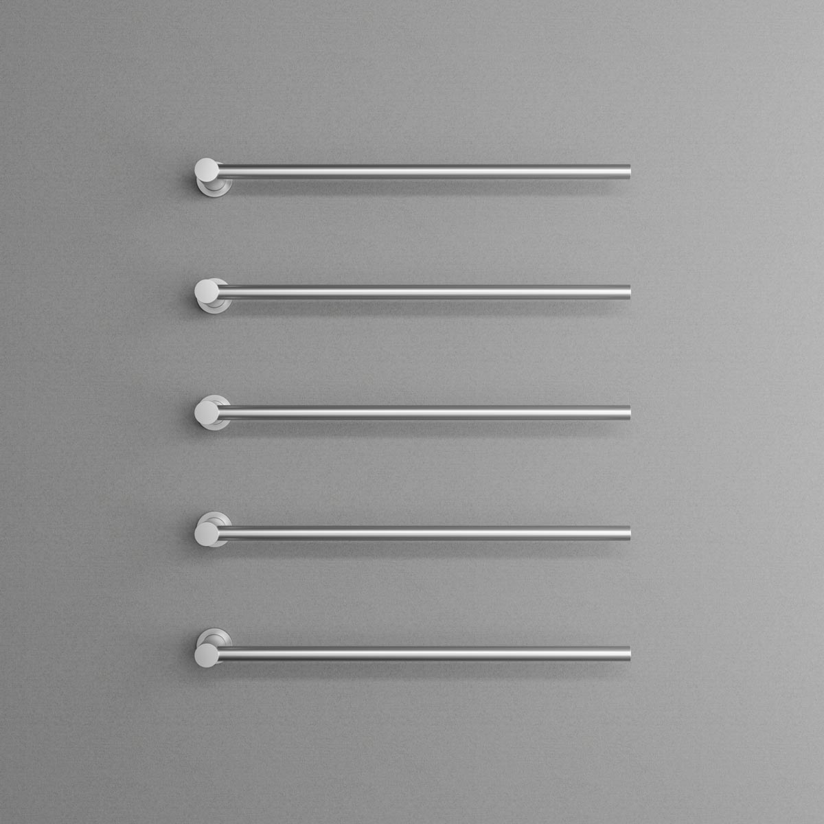 Handdukstork Cozied M5 Original