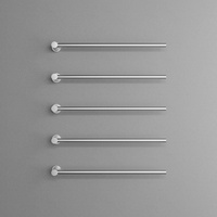 Handdukstork Cozied M5 Original