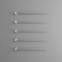 Handdukstork Cozied M5 Original