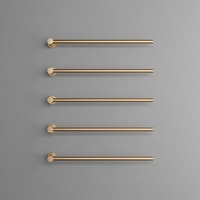 Handdukstork Cozied M5 Sand