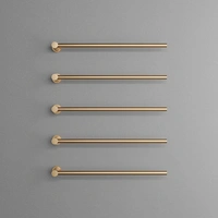 Handdukstork Cozied M5 Sand