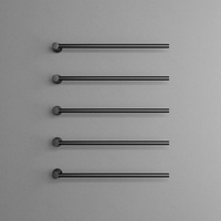 Handdukstork Cozied M5 Shadow