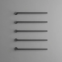 Handdukstork Cozied M5 Shadow