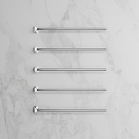 Handdukstork Cozied M5 Classic