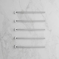 Handdukstork Cozied M5 Classic