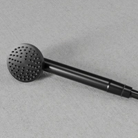 Pleasure Handdusch Round Shadow