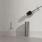 Toalettborste Duo Style Original