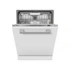 Miele Helintegrerad Diskmaskin G 5856 SCVi XXL Active Plus