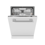 Miele Helintegrerad Diskmaskin G 5856 SCVi XXL Active Plus