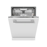 Miele Helintegrerad Diskmaskin G 5856 SCVi XXL Active Plus