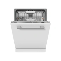 Miele Helintegrerad Diskmaskin G 5856 SCVi XXL Active Plus