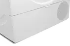 Siemens iQ500 värmepumpstorktumlare 9 kg WQ42G20LDN