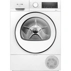 Siemens iQ500 värmepumpstorktumlare 9 kg WQ42G20LDN