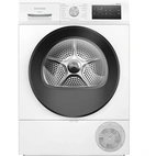 Siemens iQ300 värmepumpstorktumlare 8 kg WT45HV0EDN