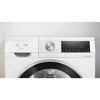Siemens iQ500 Torktumlare WQ42G20KDN, autoDry