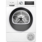 Siemens iQ500 Torktumlare WQ42G20KDN, autoDry