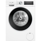 Siemens iQ500 Tvättmaskin frontmatad 10 kg WG56G2AADN