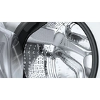 Siemens iQ500 Tvättmaskin frontmatad 10 kg WG56G2AADN